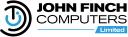 JFC - Business IT logo
